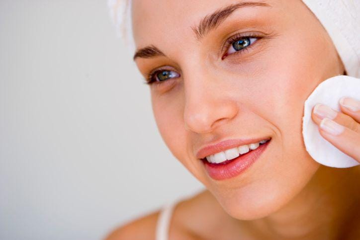 moda-y-belleza.practicopedia.lainformacion.com