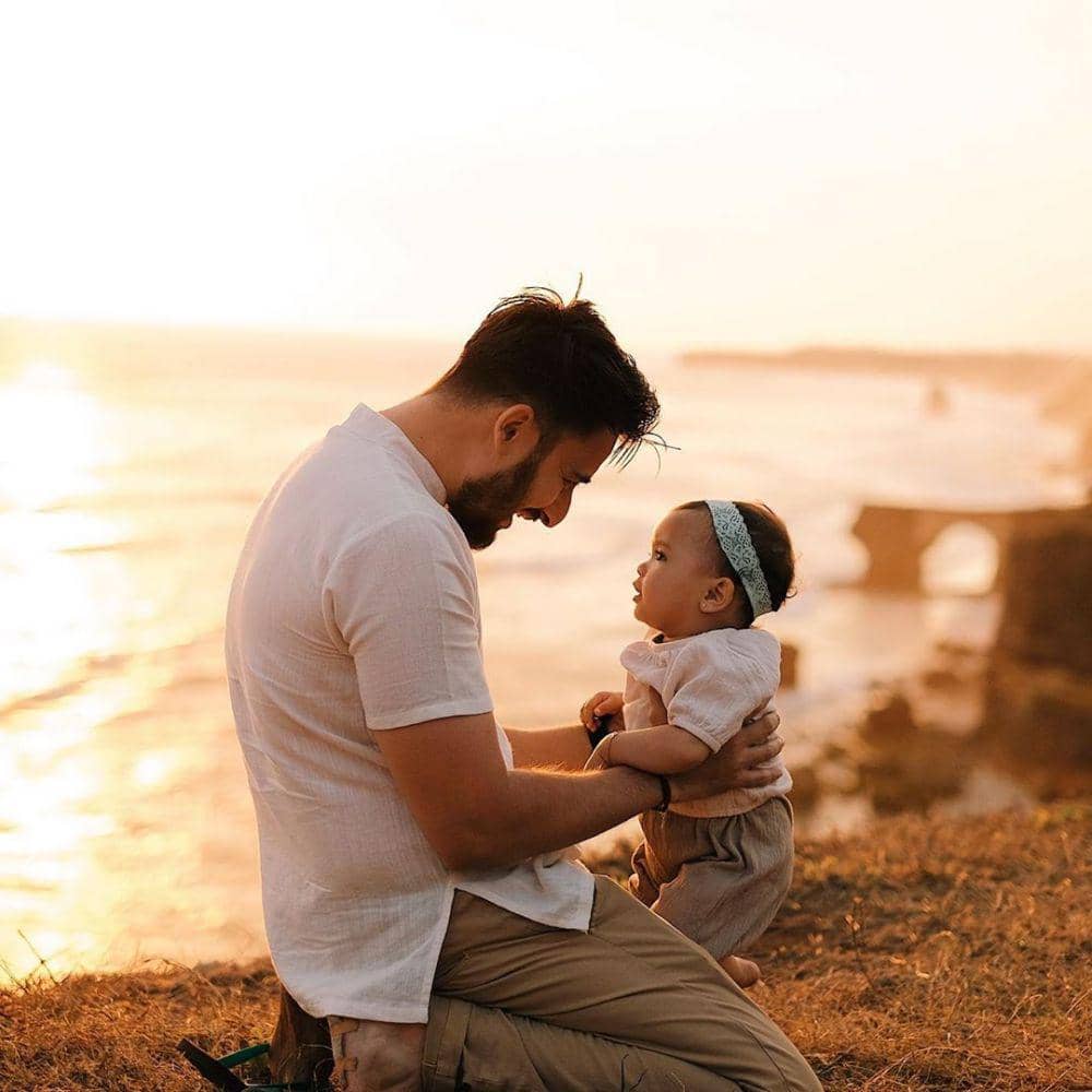 instagram.com/defarhad