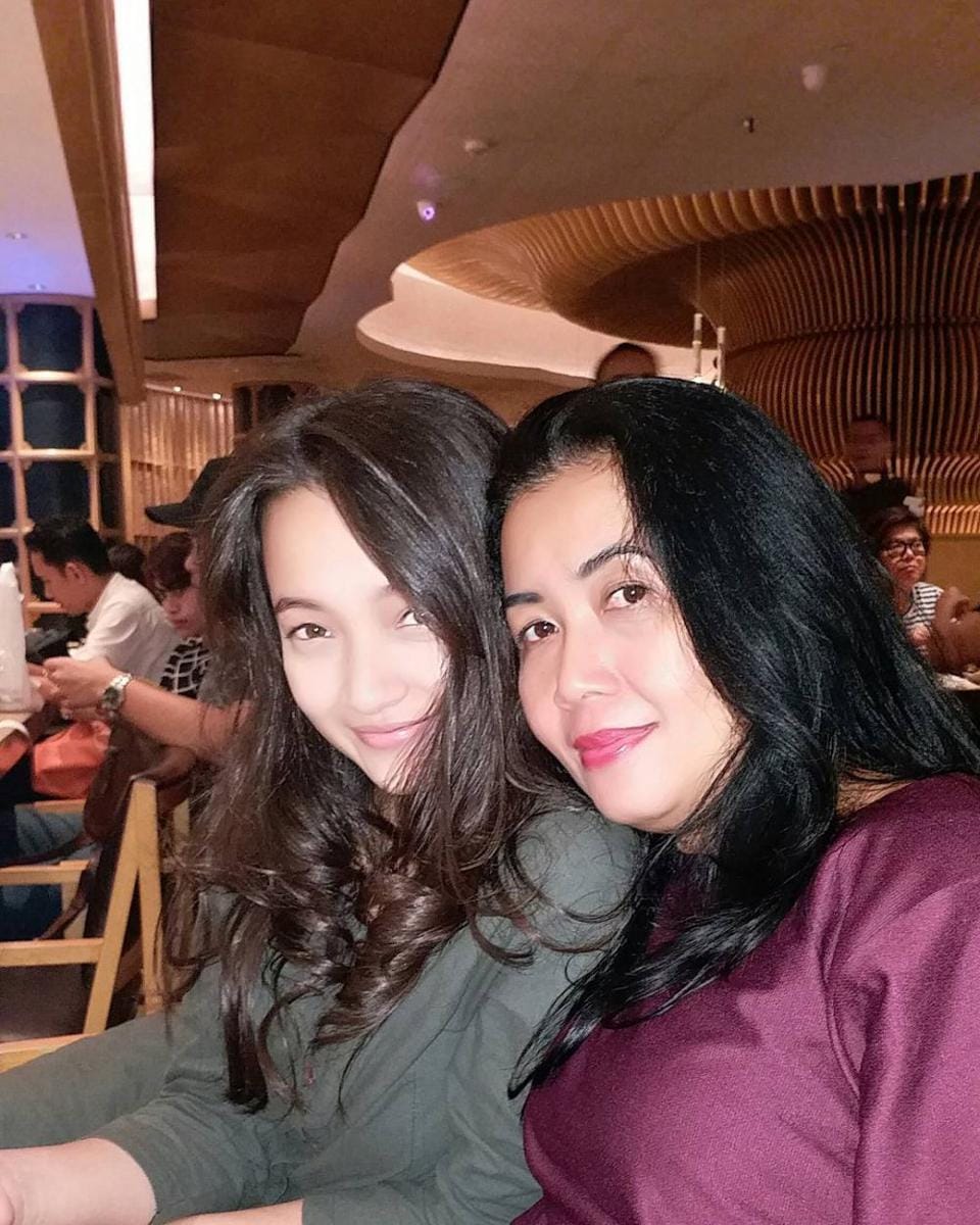 instagram.com/domaniade