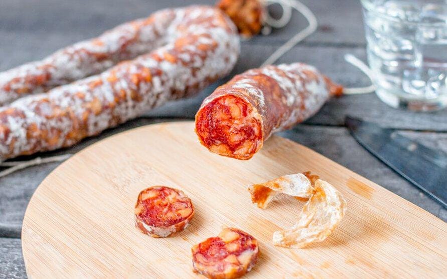 thethingswellmake.com