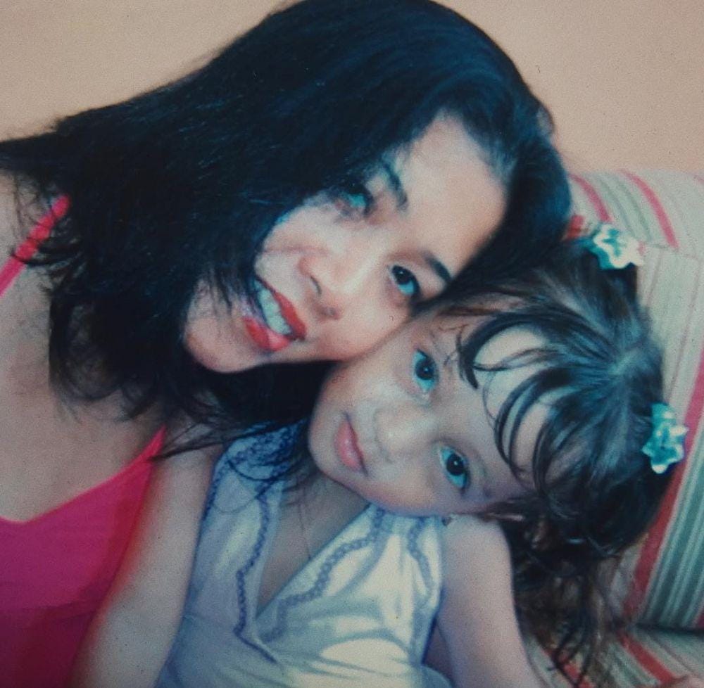 instagram.com/megandomani1410