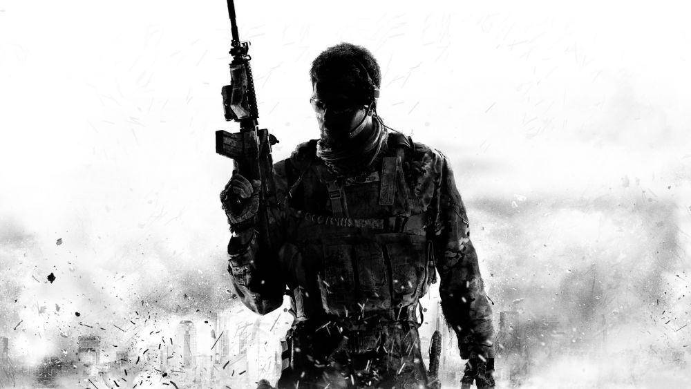 starmodz.com