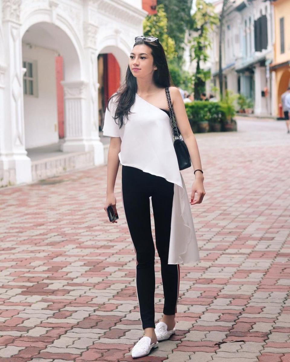 instagram.com/shakillaastari