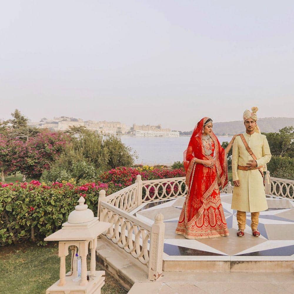 Instagram.com/raisa6690