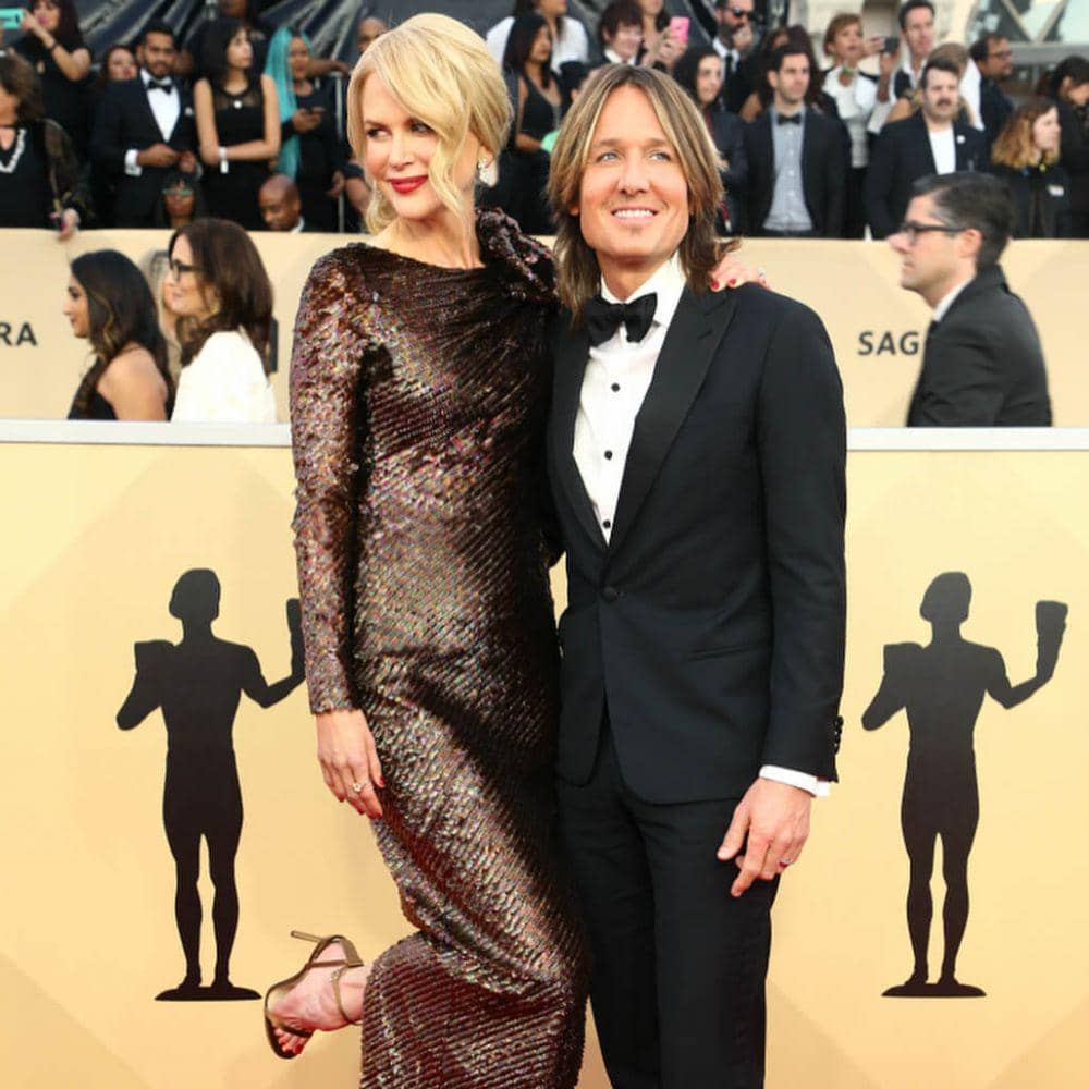 instagram.com/nicolekidman