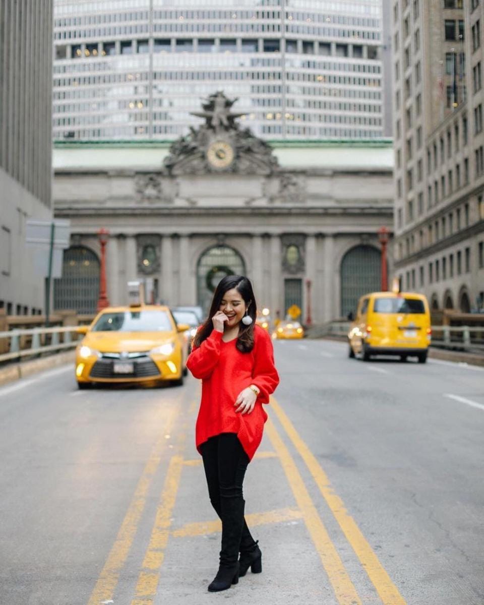 instagram.com/tasyakamila