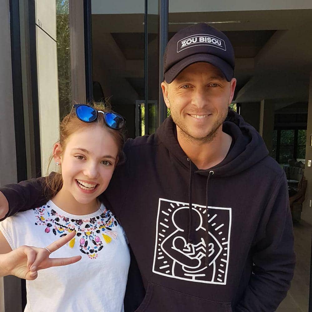 instagram.com/alliesherlock