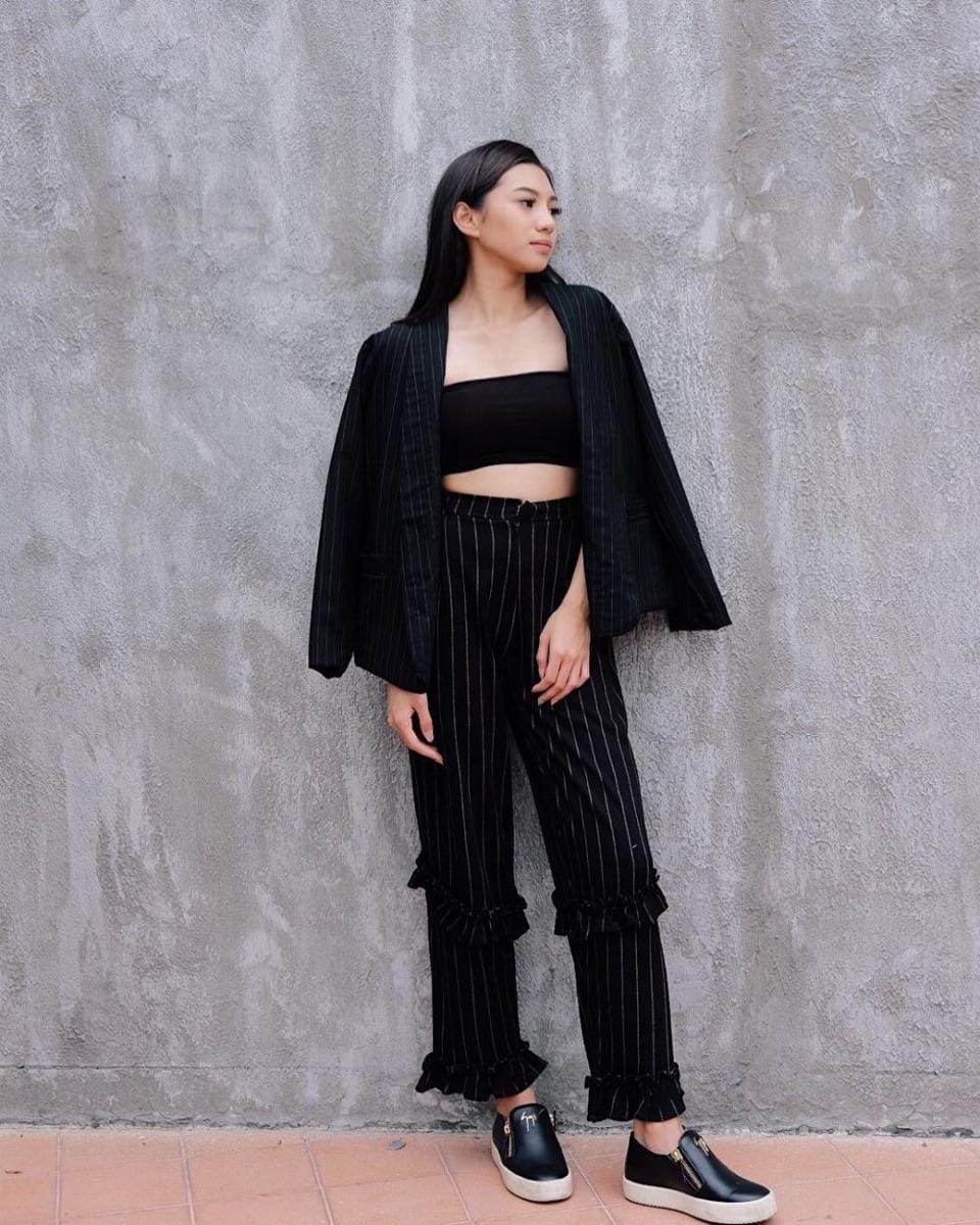 instagram.com/shakillaastari