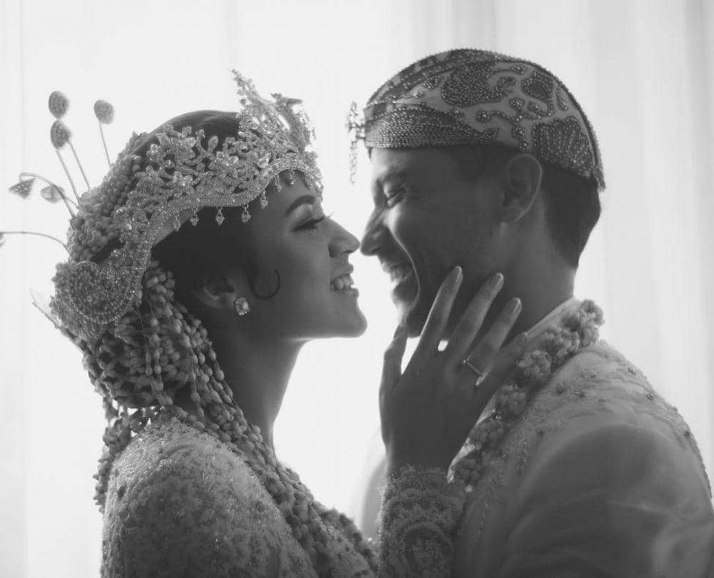 Instagram.com/raisa6690