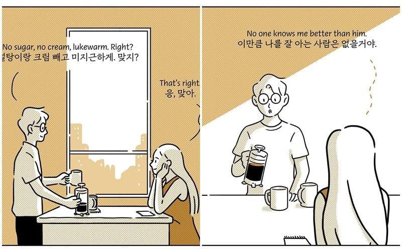 instagram.com/yulri.kr