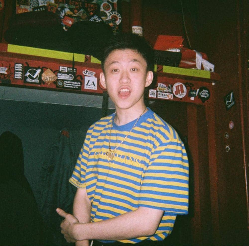 instagram.com/brianimanuel