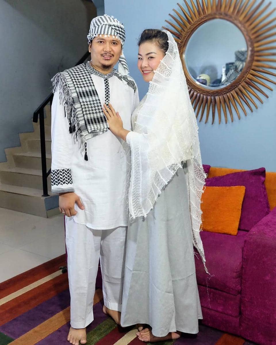 instagram.com/aiko_sarwosri