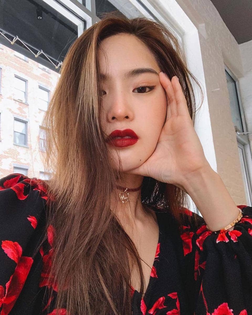 Instagram.com/wjmild