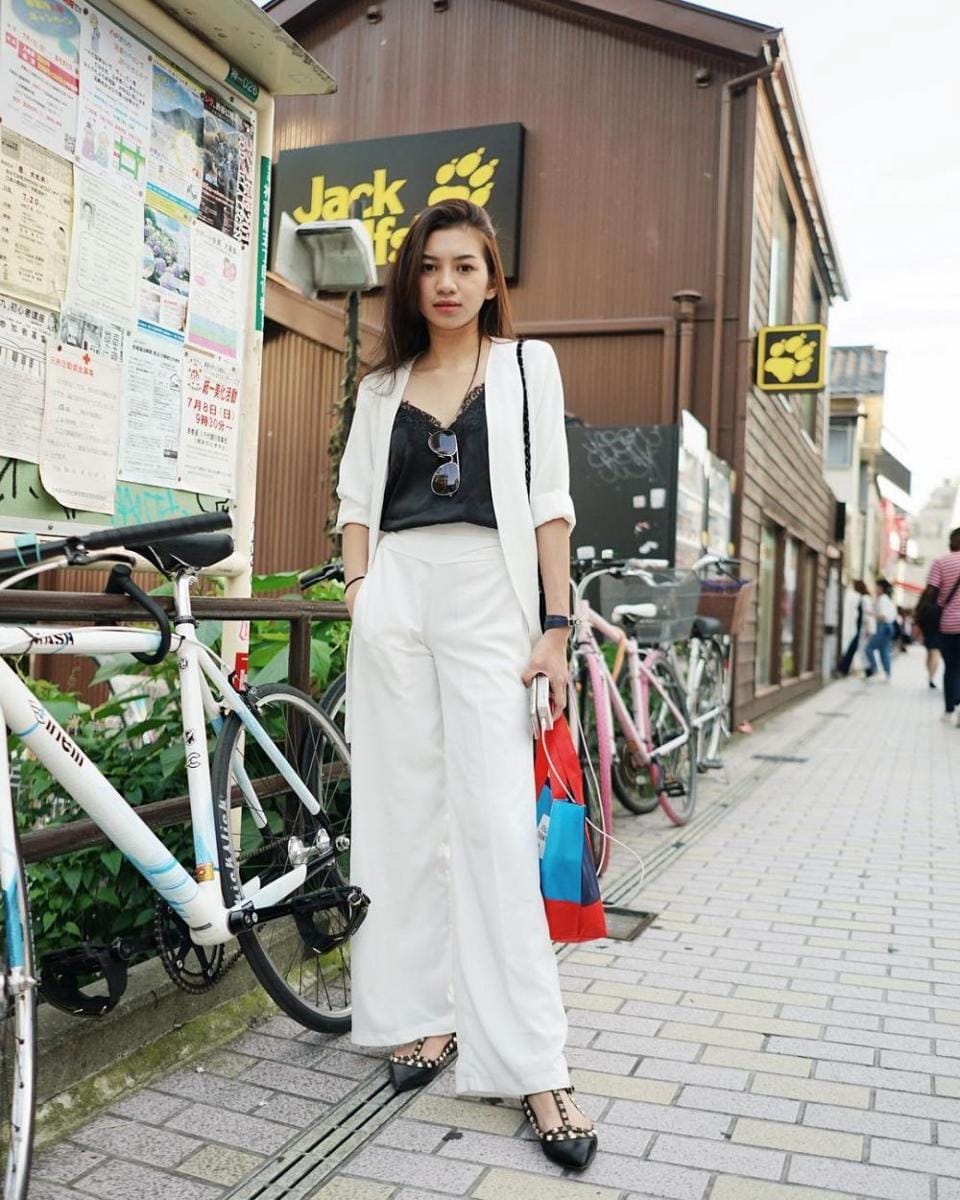 instagram.com/shakillaastari