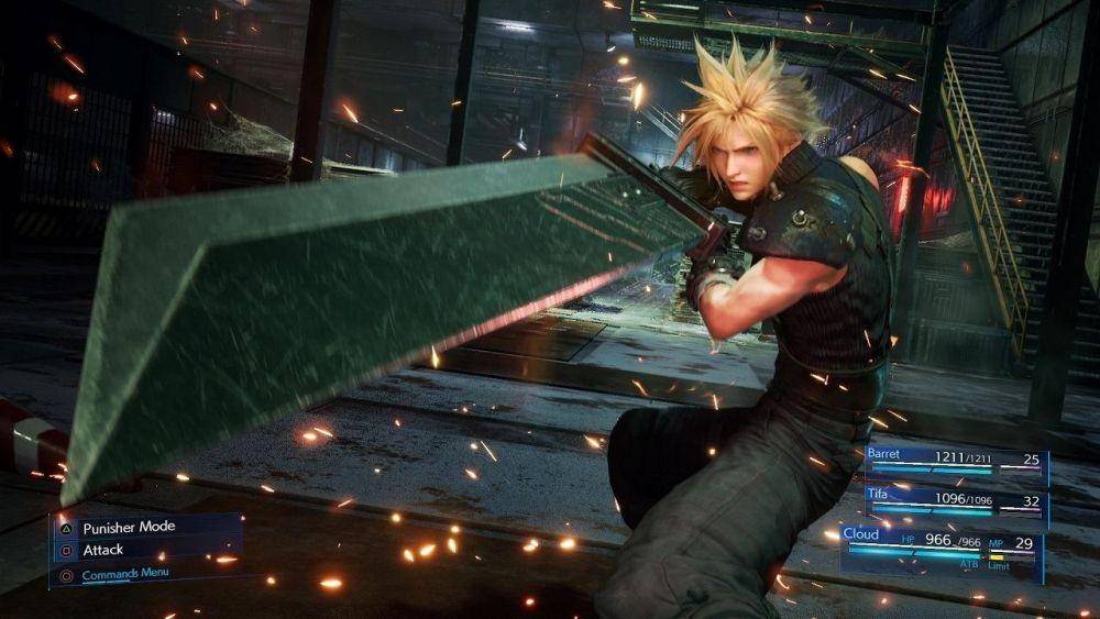 gamespot.com