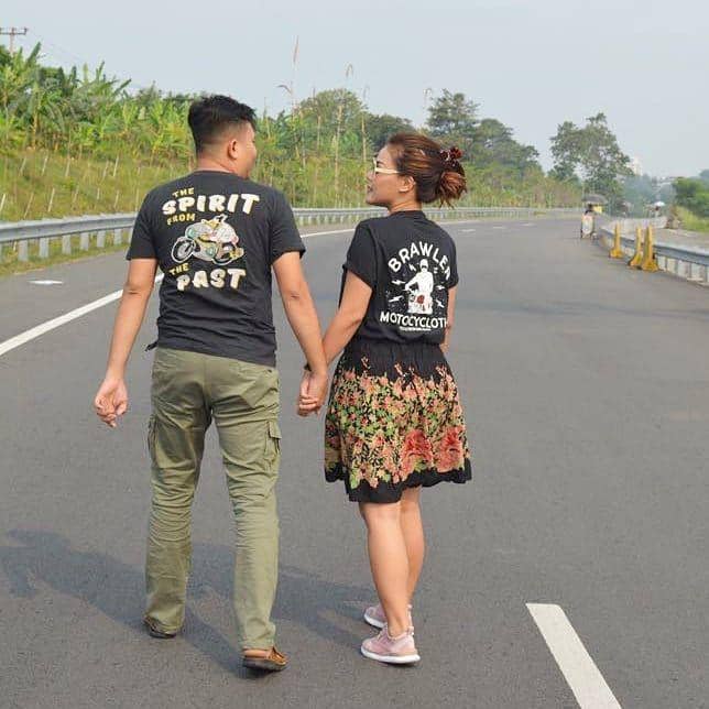 instagram.com/aiko_sarwosri