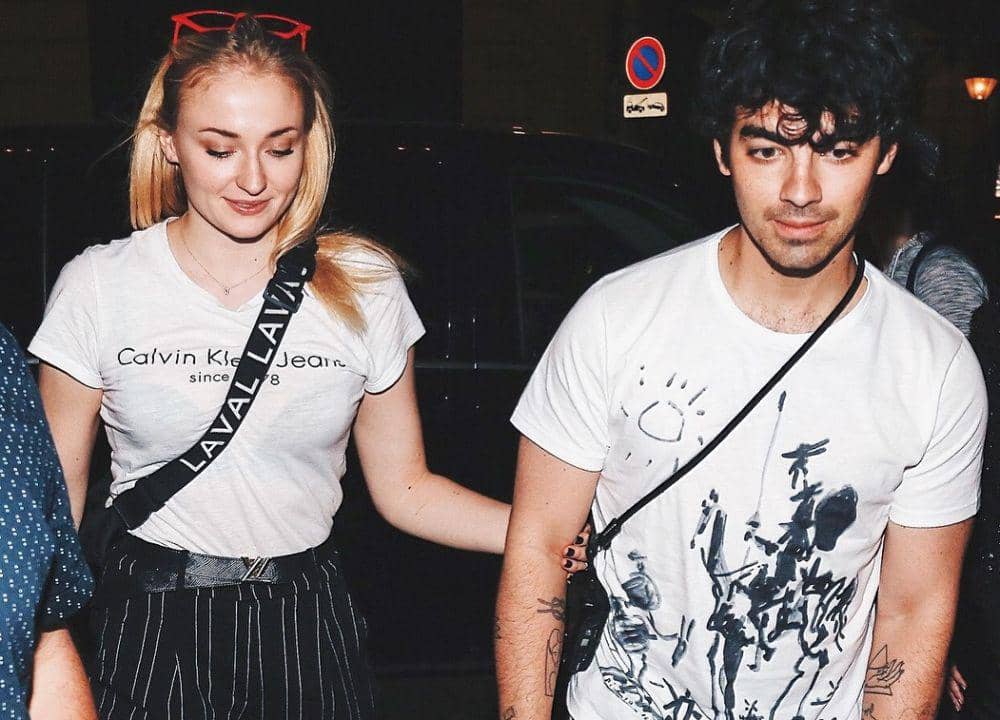 instagram.com/sophietcrner