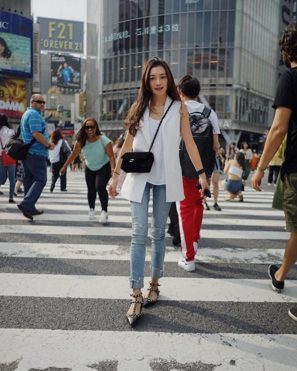 instagram.com/shakillaastari