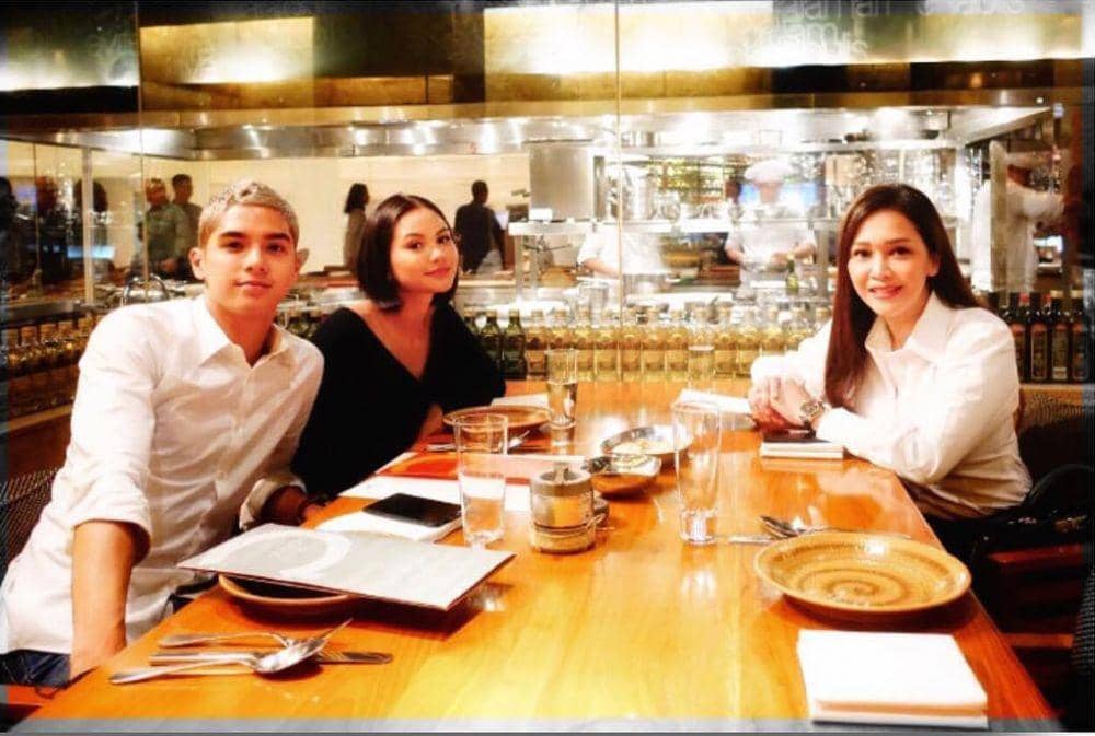 instagram.com/maiaestiantyreal