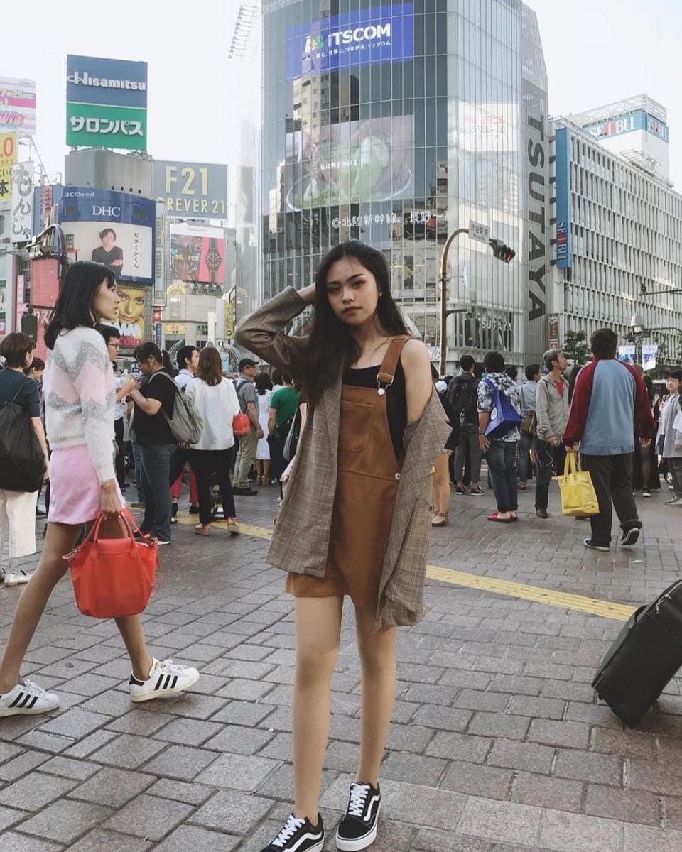 instagram.com/skannette