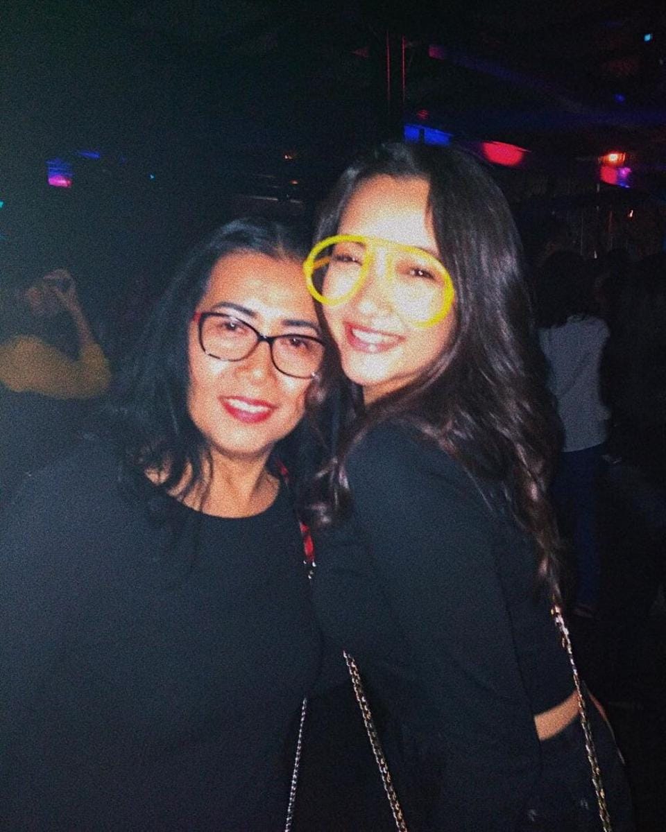 instagram.com/megandomani1410