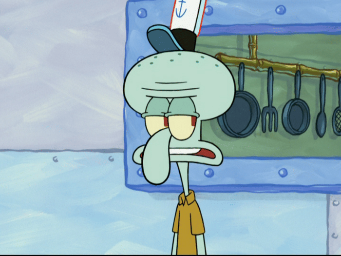 yearofcleanwater.org