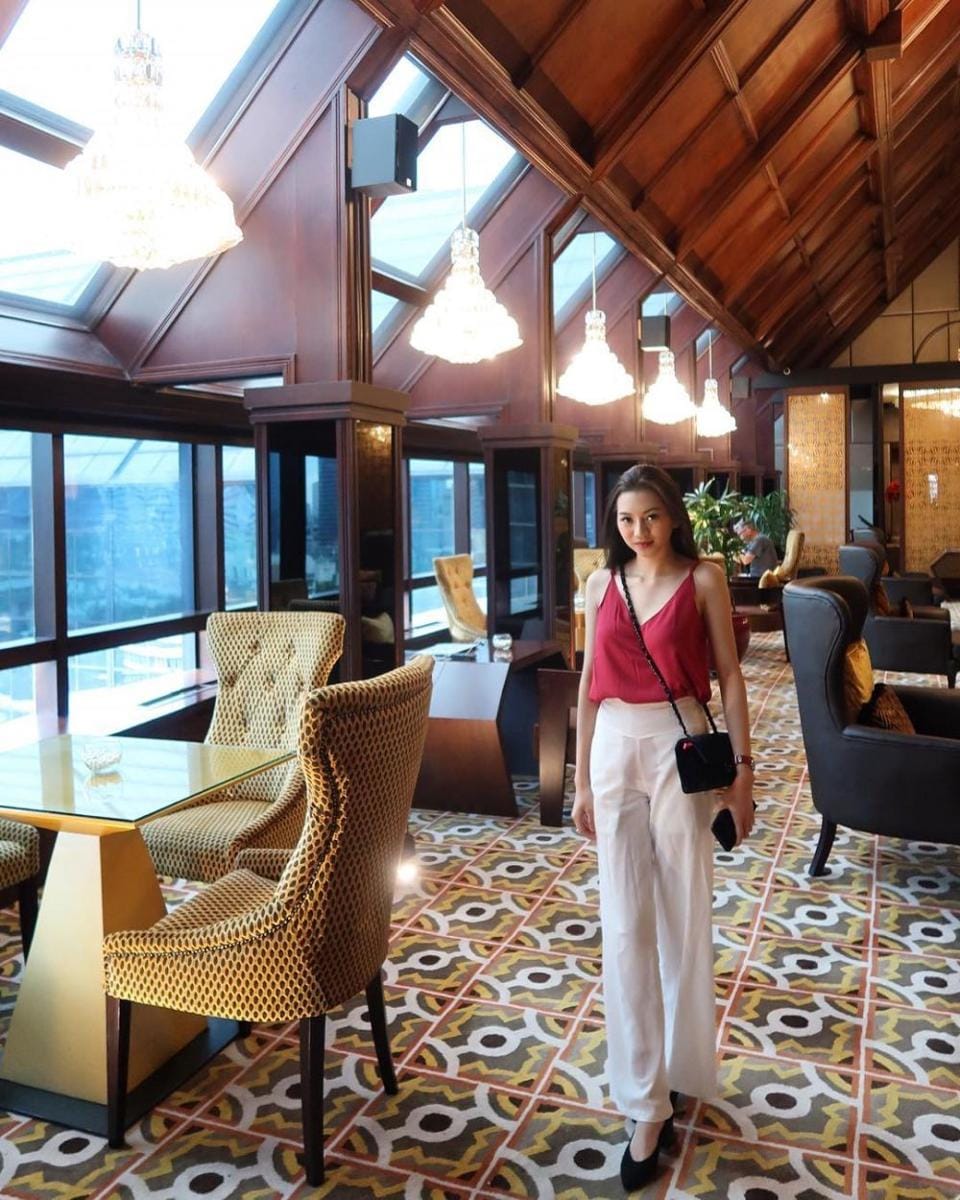 instagram.com/shakillaastari