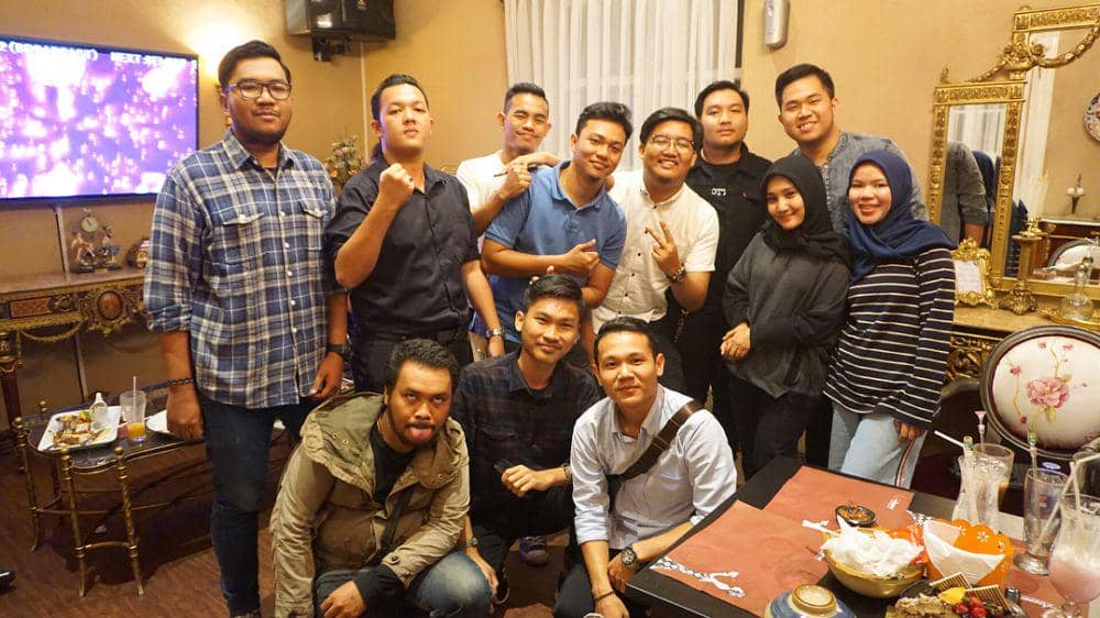 instagram.com/septriannugrahagunawan