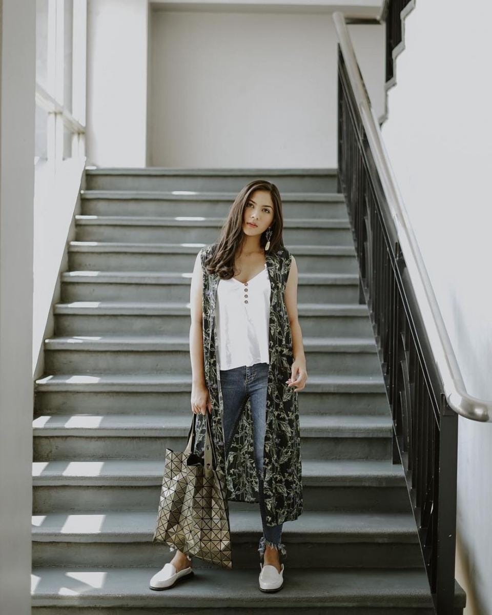 instagram.com/jscmila