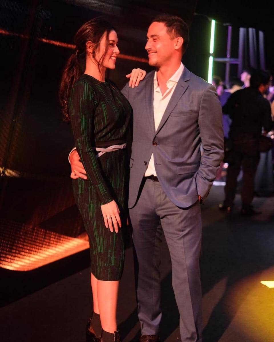 Instagram.com/raisa6690