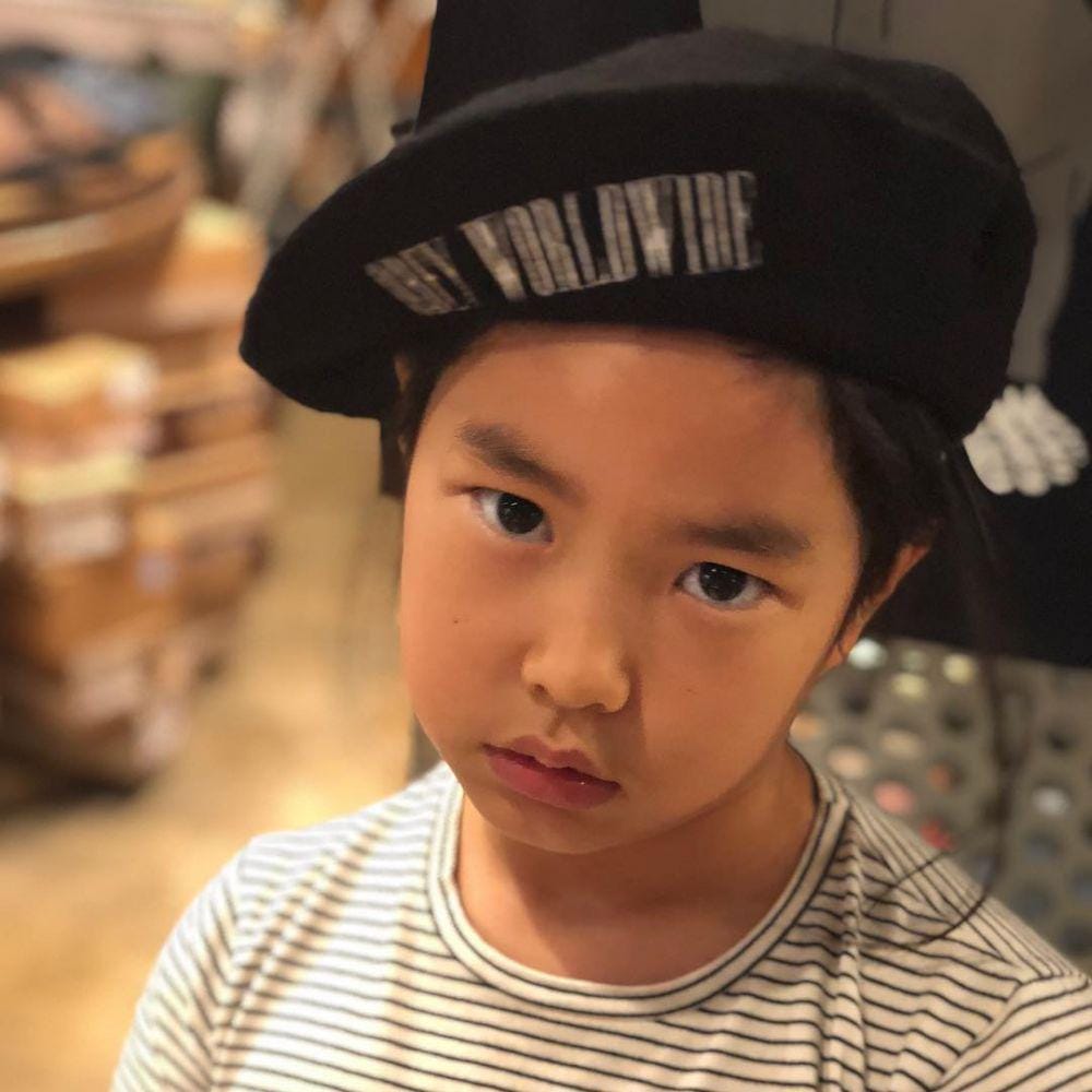 instagram.com/tabloisdad