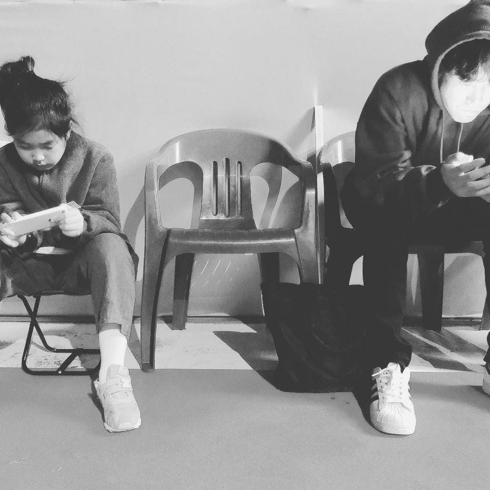 instagram.com/tabloisdad