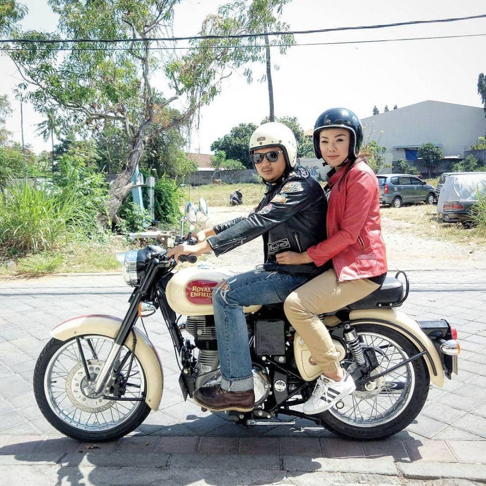 instagram.com/aiko_sarwosri