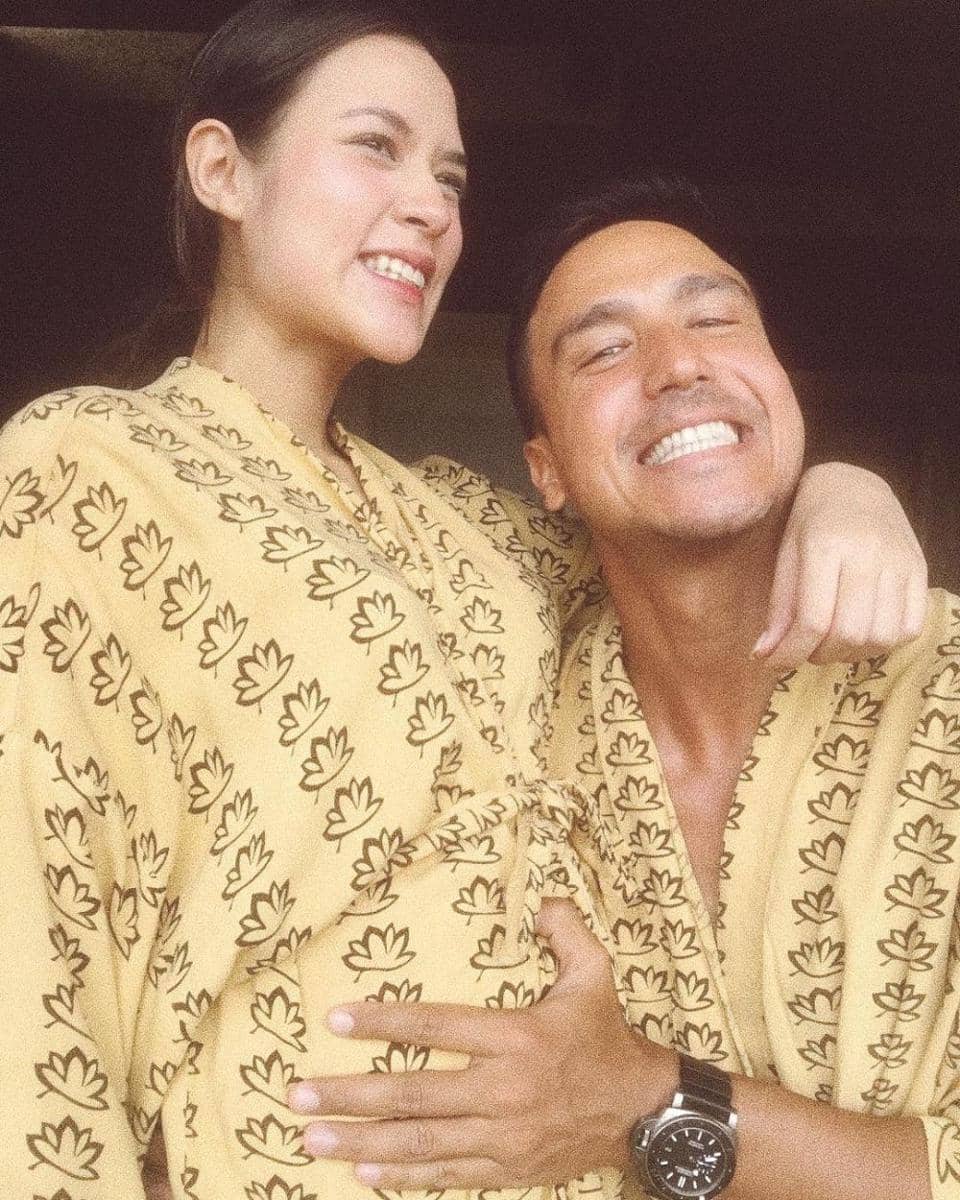 Instagram.com/raisa6699