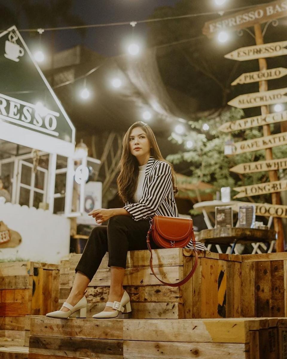 instagram.com/jscmila