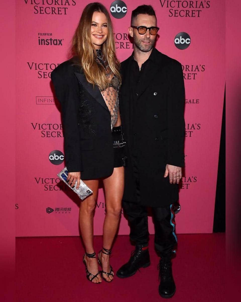 instagram.com/behatiprinsloo