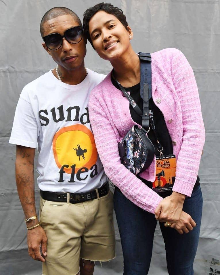 instagram.com/pharrell_helen