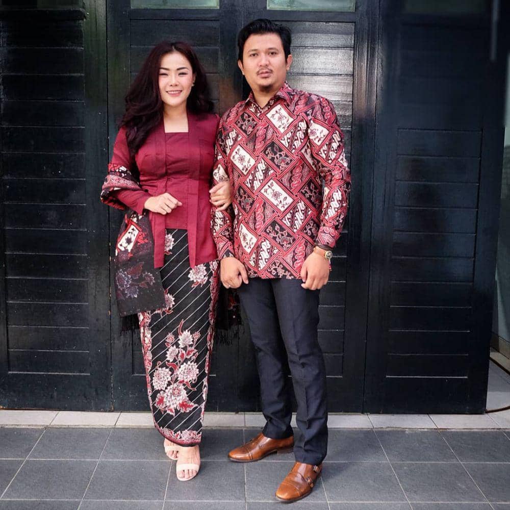 instagram.com/aiko_sarwosri