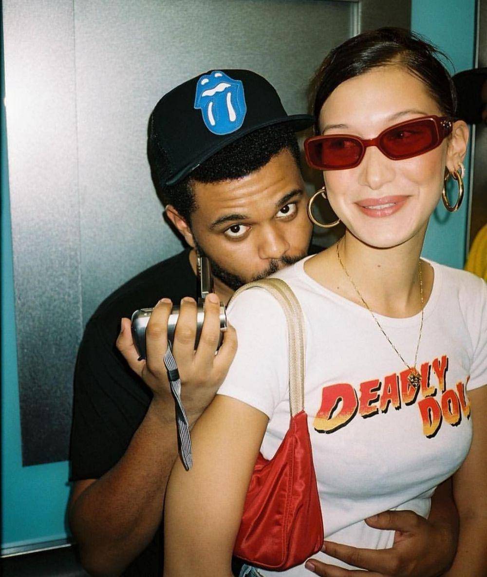instagram.com/highsnobiety