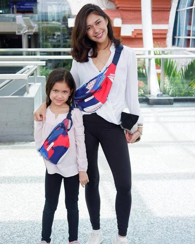 instagram.com/nanamirdad_/