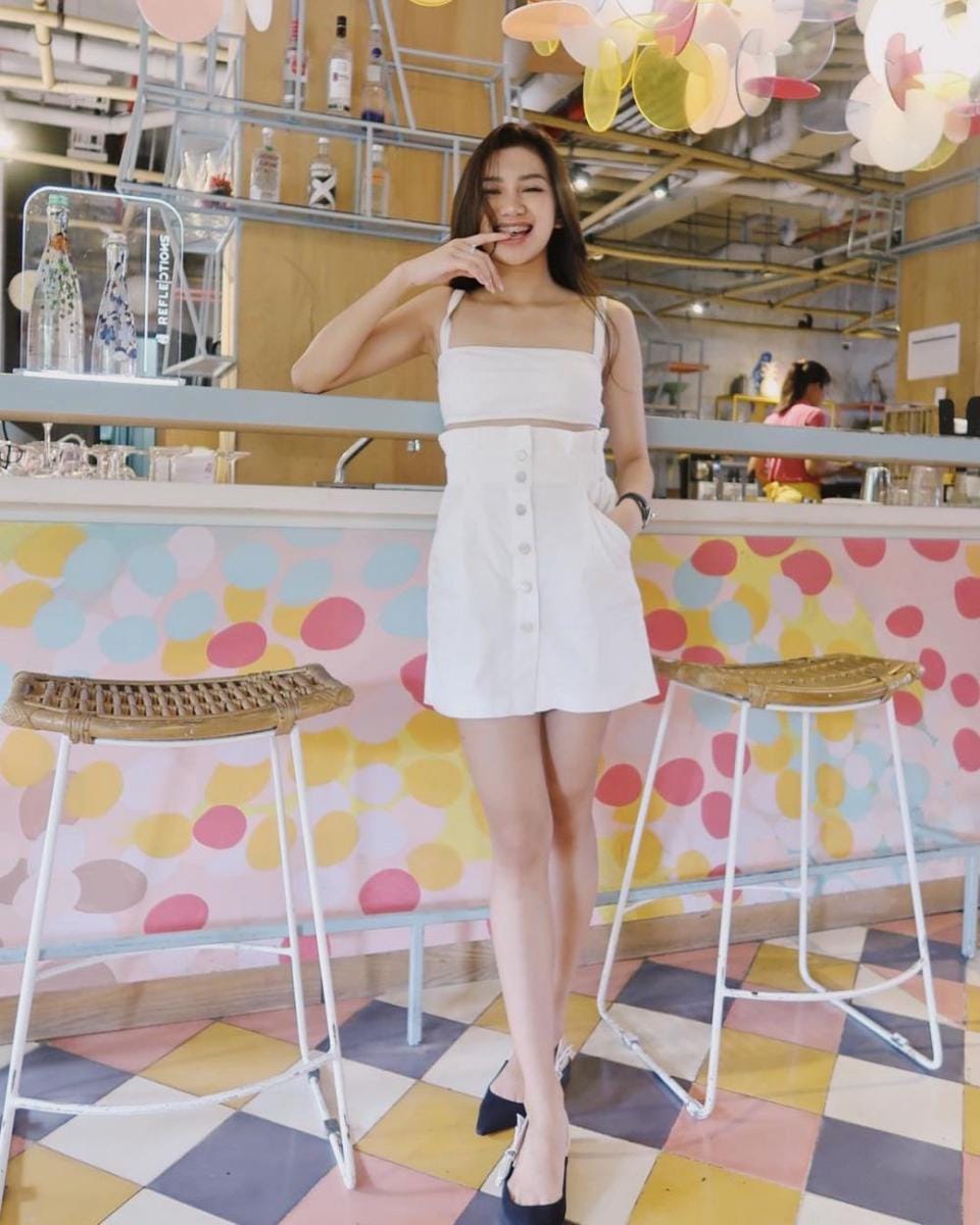 instagram.com/shakillaastari