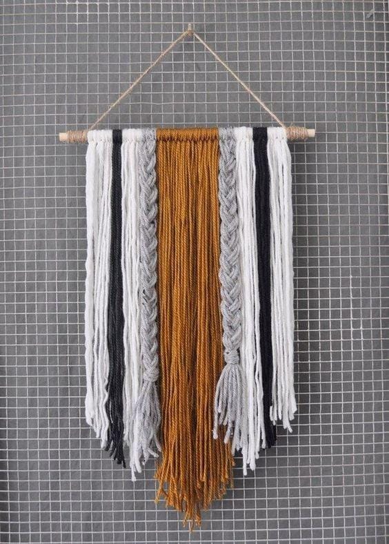 trenduhome.com/dorothy r. williams