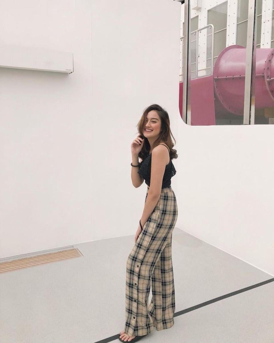 instagram.com/salshabillaadr