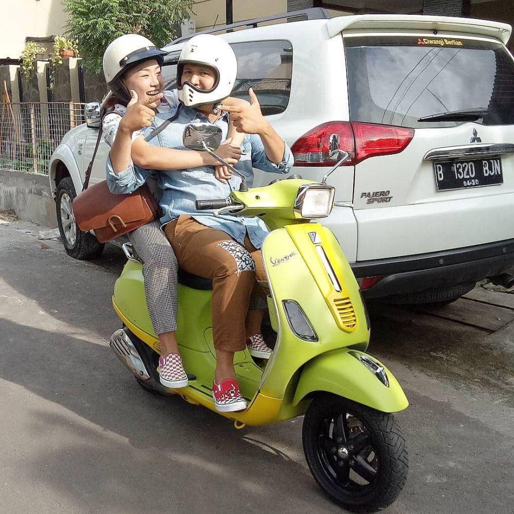 instagram.com/aiko_sarwosri