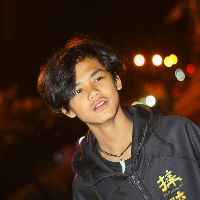 instagram.com/faris_fadjar