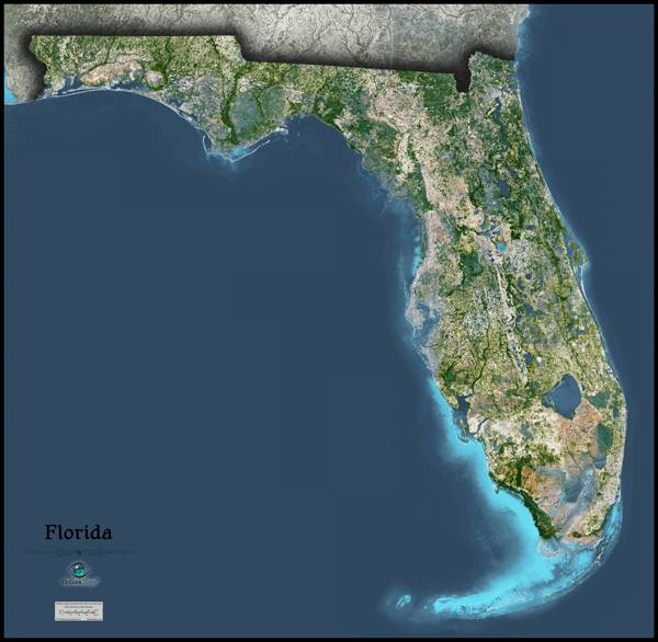 mapsales.com