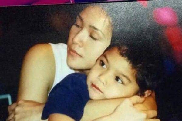 instagram.com/maiaestiantyreal