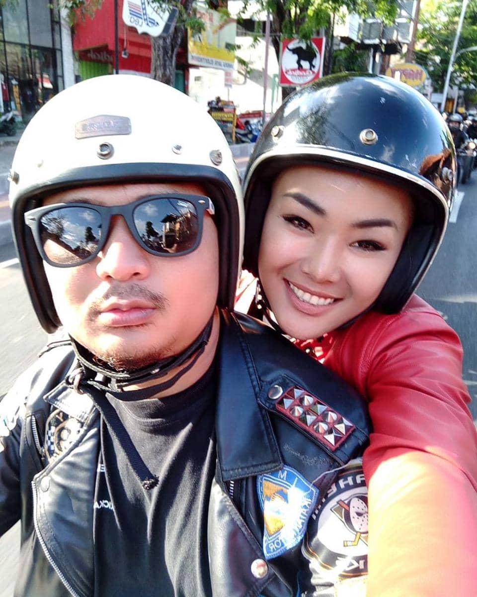 instagram.com/aiko_sarwosri