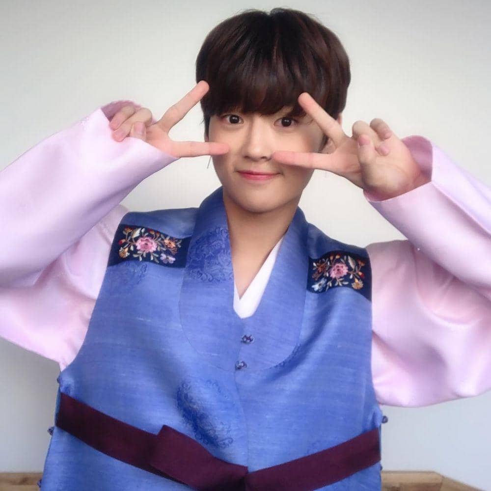 instagram.com/stone_dol2