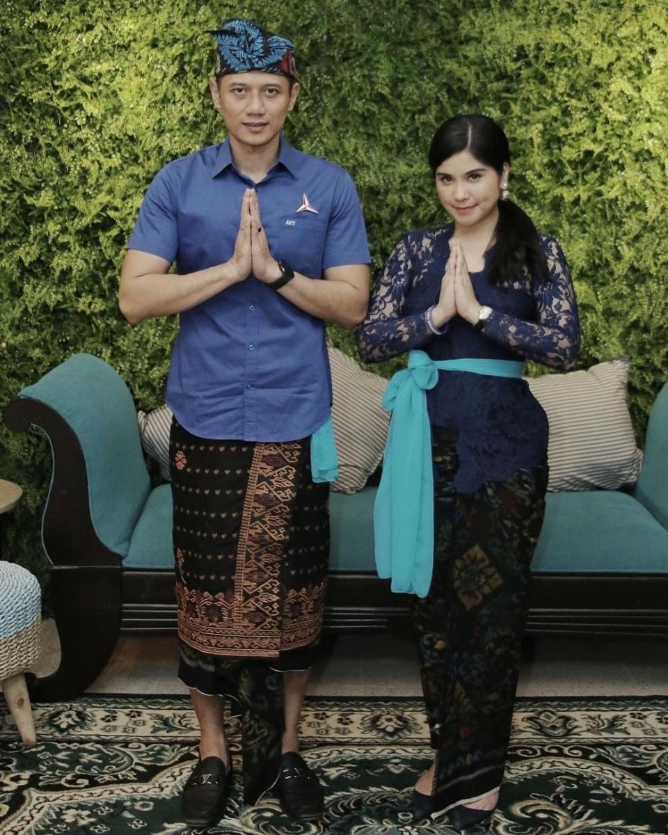 instagram.com/annisayudhoyono